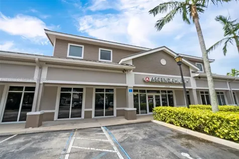 1224 W Indiantown Road Jupiter FL 33458