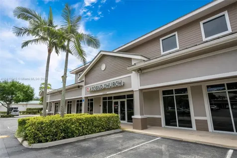 1224 W Indiantown Road Jupiter FL 33458
