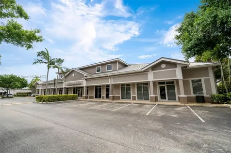 1224 W Indiantown Road Jupiter FL 33458