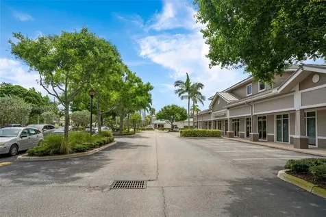 1224 W Indiantown Road Jupiter FL 33458