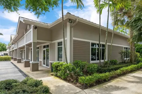 1224 W Indiantown Road Jupiter FL 33458