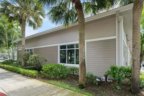 1224 W Indiantown Road Jupiter FL 33458