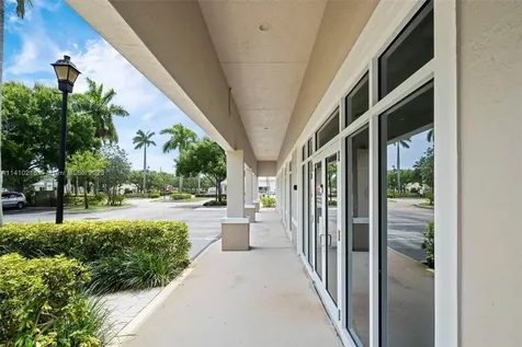 1224 W Indiantown Road Jupiter FL 33458