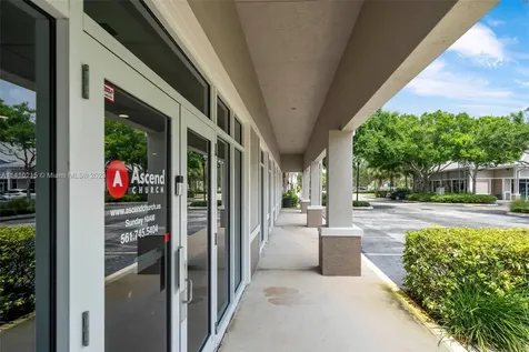1224 W Indiantown Road Jupiter FL 33458