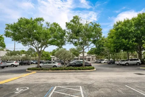 1224 W Indiantown Road Jupiter FL 33458