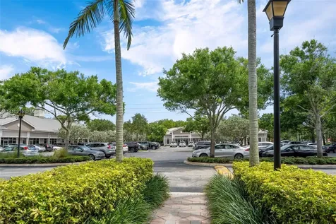 1224 W Indiantown Road Jupiter FL 33458