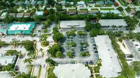 1224 W Indiantown Road Jupiter FL 33458