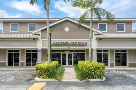 1224 W Indiantown Road Jupiter FL 33458