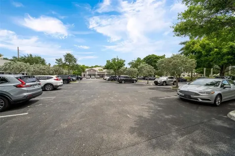 1224 W Indiantown Road Jupiter FL 33458