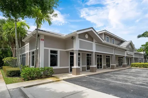 1224 W Indiantown Road Jupiter FL 33458