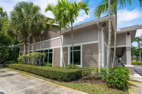 1224 W Indiantown Road Jupiter FL 33458