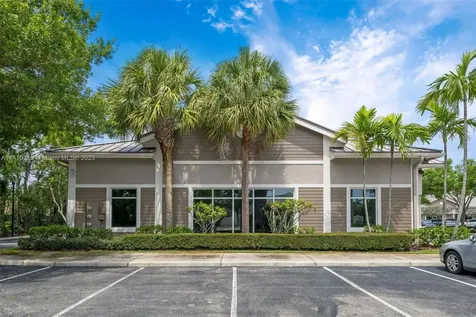 1224 W Indiantown Road Jupiter FL 33458