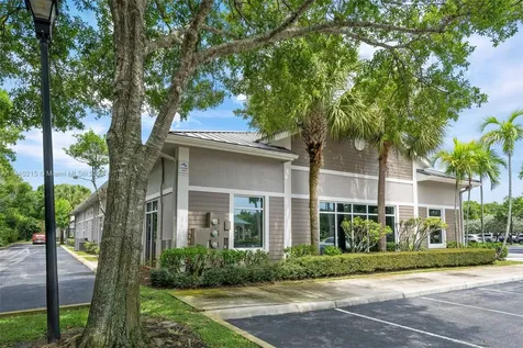 1224 W Indiantown Road Jupiter FL 33458