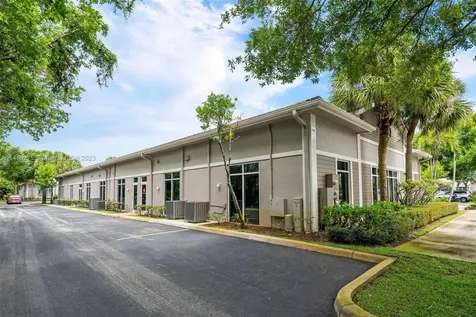 1224 W Indiantown Road Jupiter FL 33458