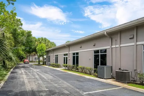 1224 W Indiantown Road Jupiter FL 33458