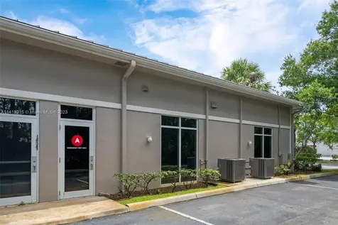 1224 W Indiantown Road Jupiter FL 33458