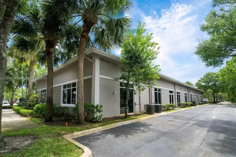 1224 W Indiantown Road Jupiter FL 33458