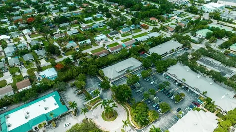 1224 W Indiantown Road Jupiter FL 33458