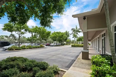 1224 W Indiantown Road Jupiter FL 33458