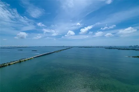 2900 NE 7th Avenue Miami FL 33137