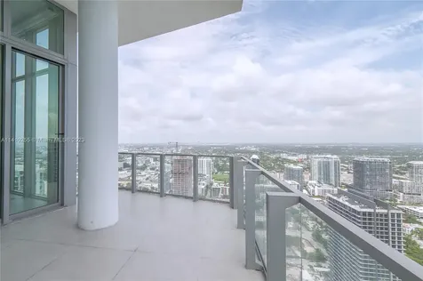 2900 NE 7th Avenue Miami FL 33137