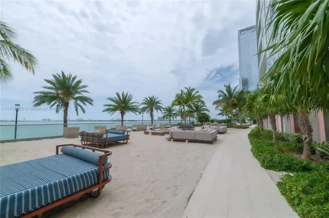 2900 NE 7th Avenue Miami FL 33137
