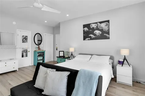 1100 Collins Avenue Miami Beach FL 33139
