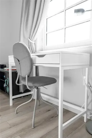 1100 Collins Avenue Miami Beach FL 33139