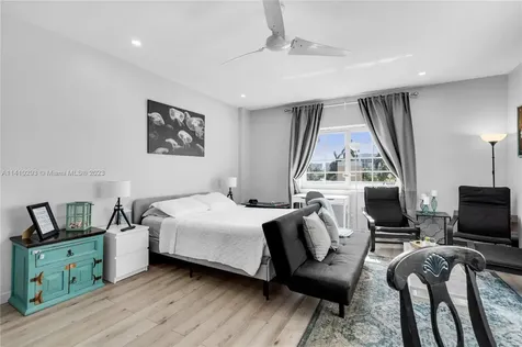 1100 Collins Avenue Miami Beach FL 33139