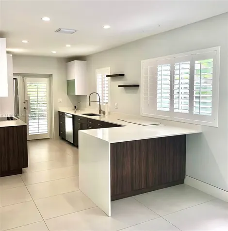 1632 SW 12th Street Miami FL 33135
