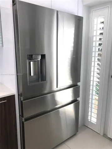1632 SW 12th Street Miami FL 33135
