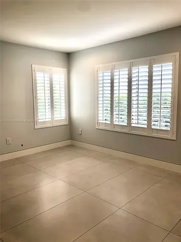 1632 SW 12th Street Miami FL 33135