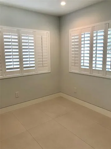 1632 SW 12th Street Miami FL 33135