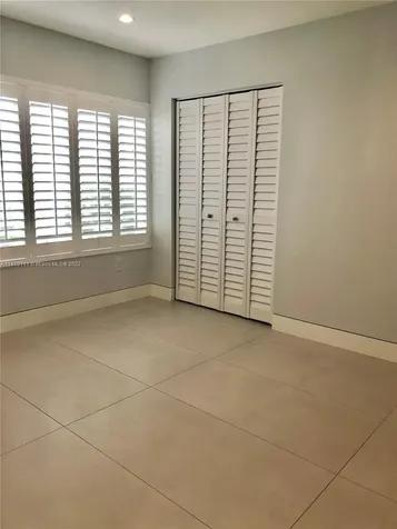 1632 SW 12th Street Miami FL 33135