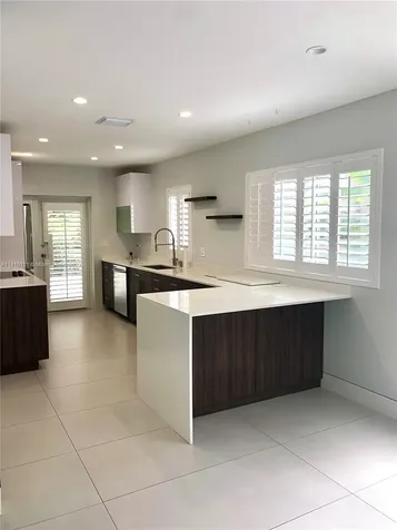 1632 SW 12th Street Miami FL 33135