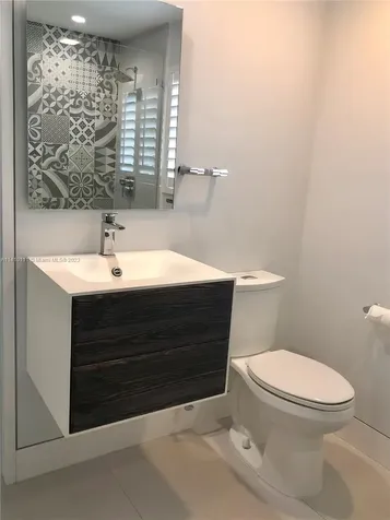 1632 SW 12th Street Miami FL 33135
