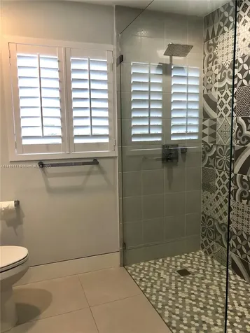 1632 SW 12th Street Miami FL 33135