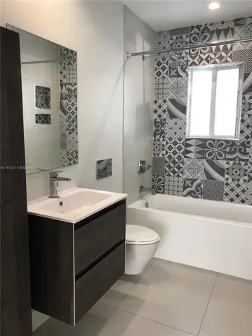 1632 SW 12th Street Miami FL 33135