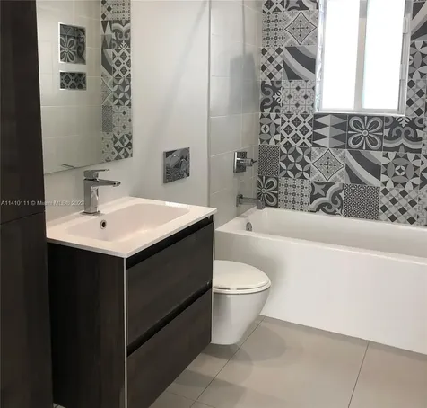 1632 SW 12th Street Miami FL 33135