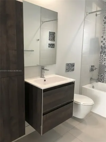 1632 SW 12th Street Miami FL 33135
