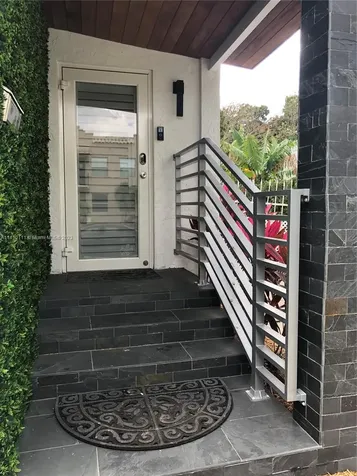1632 SW 12th Street Miami FL 33135