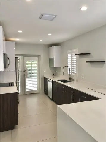 1632 SW 12th Street Miami FL 33135