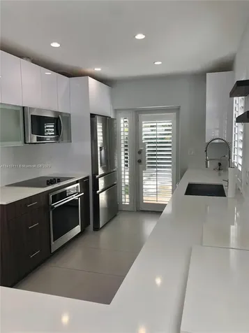 1632 SW 12th Street Miami FL 33135