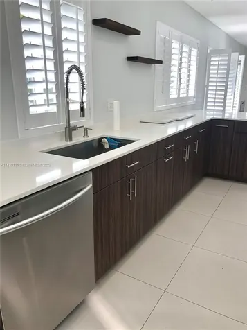 1632 SW 12th Street Miami FL 33135
