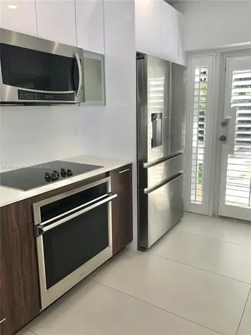 1632 SW 12th Street Miami FL 33135