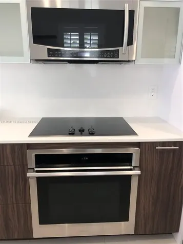 1632 SW 12th Street Miami FL 33135