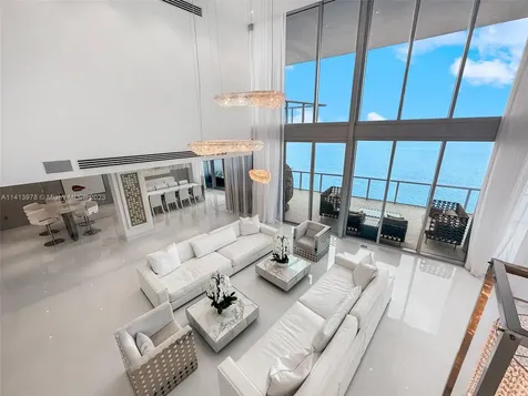 17001 Collins Avenue Sunny Isles Beach FL 33160
