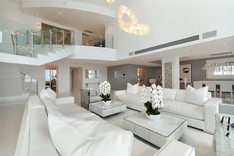 17001 Collins Avenue Sunny Isles Beach FL 33160