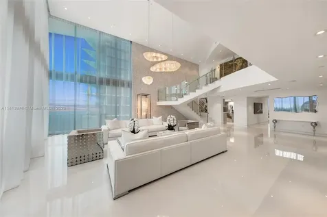 17001 Collins Avenue Sunny Isles Beach FL 33160