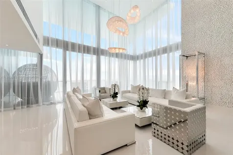 17001 Collins Avenue Sunny Isles Beach FL 33160